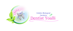 Dentis Yoalli logo